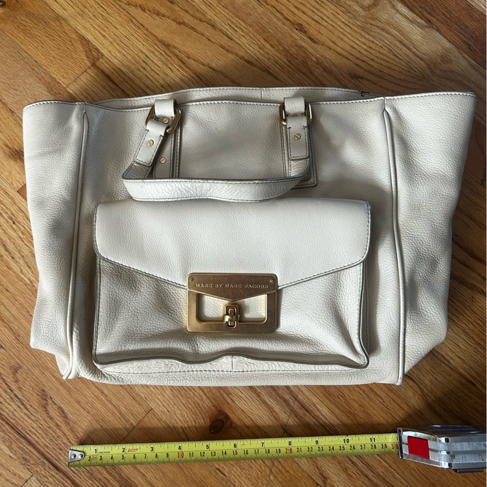 Marc Jacobs Shoulder Bag
